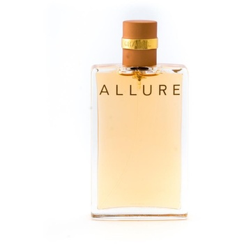 Allure EDP